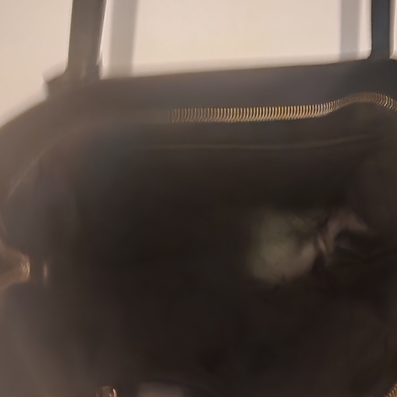 Tote Michael Kors - Picture 8 of 10